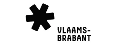 Provincie Vlaams-Brabant