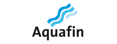 Aquafin