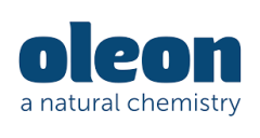 Oleon Oleon
