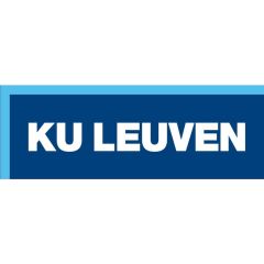 KULeuven KULeuven